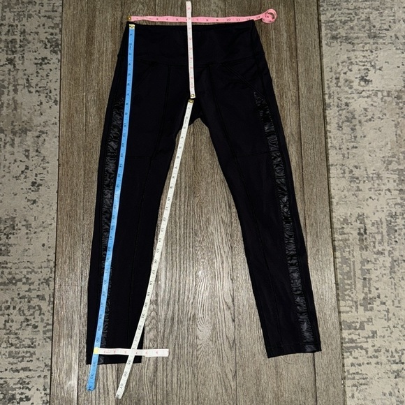 Lululemon Practice Daily Pant - Picture 8 of 11
